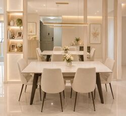 Blk 173D Punggol Field (Punggol), HDB 5 Rooms #583377141